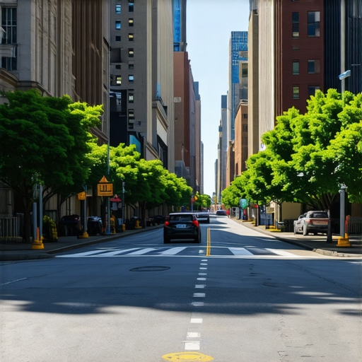 Best Google Maps Optimization Tips for Pittsburgh Local SEO Success