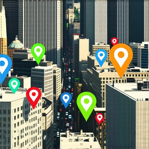 Best Pennsylvania Local SEO Tips for Google Maps Success in Pittsburgh