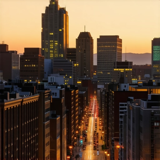 Boost Pittsburgh Business Visibility with Expert Google Maps SEO Tips