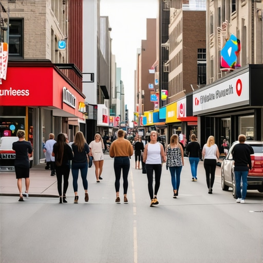 Boost Your Pittsburgh Business with Expert Local SEO & GMB Tips