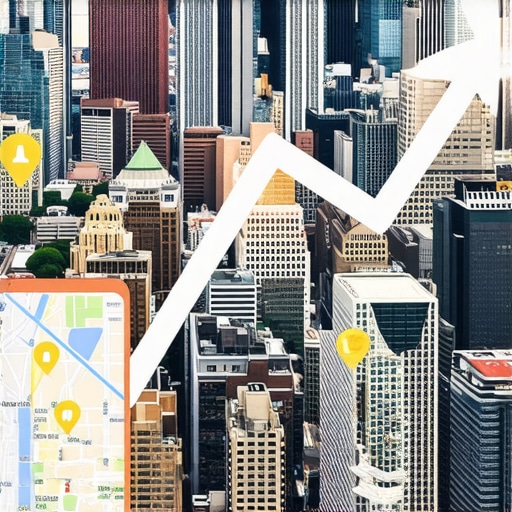 Effective GMB Management Tips to Boost Pittsburgh Maps Rankings in 2024