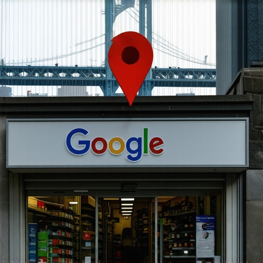 Effective GMB Strategies for Pittsburgh Business Growth in Local Searches