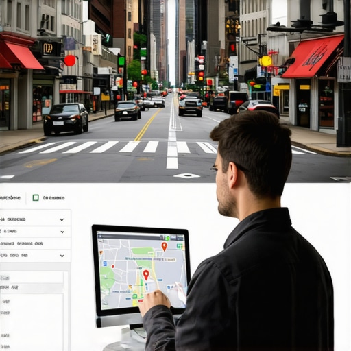 Effective GMB Strategies for Pittsburgh Businesses to Rank Higher in Maps Search