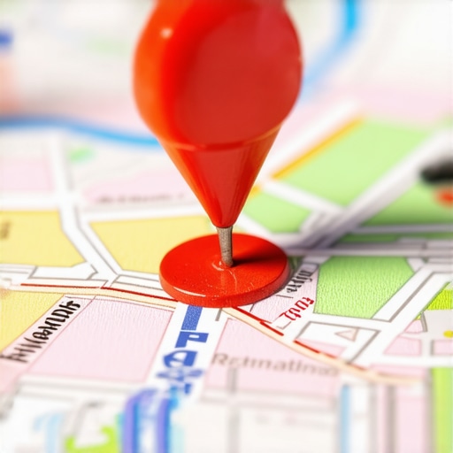 Pennsylvania Local SEO: Proven Techniques to Rank Higher on Google Maps