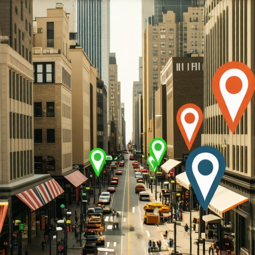 Pennsylvania Local SEO Strategies: Boost Google Maps Ranking in Pittsburgh