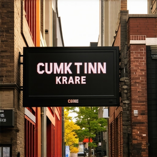 Pittsburgh Community Engagement A lively Pittsburgh neighborhood with active local business interactions and community events