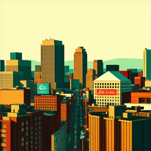 Pittsburgh Google Maps SEO: Top Local Strategies for 2024