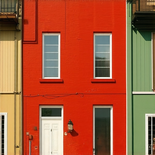 Pittsburgh Local Business Community Local Pittsburgh businesses engaging with community and digital marketing.