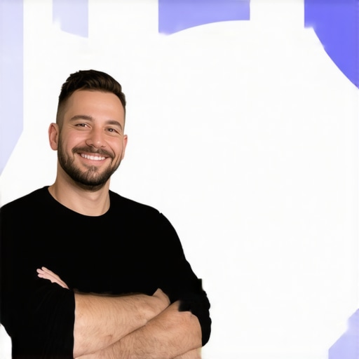 Business owner engaging with Pittsburgh community for local SEO