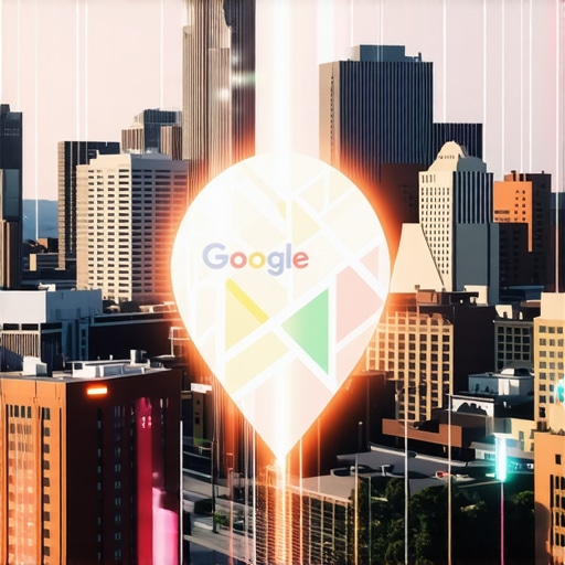 Pittsburgh Local SEO: How Google Maps Optimization Boosts Rankings