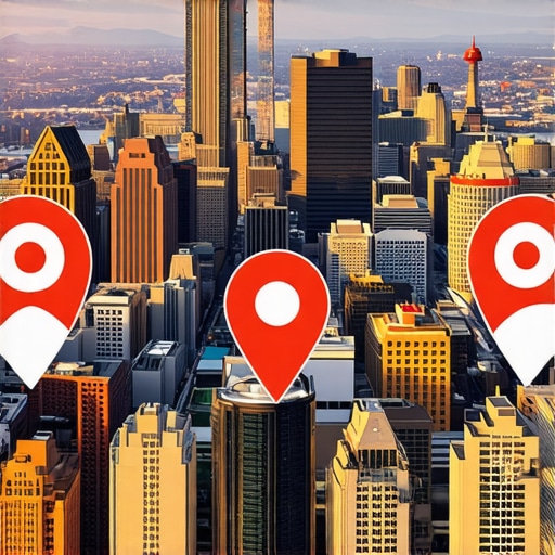 Pittsburgh Local SEO: Proven Google Maps Strategies for 2024