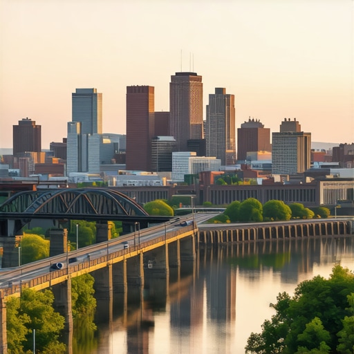 Pittsburgh Local SEO Tips to Dominate Google Maps Rankings in 2024