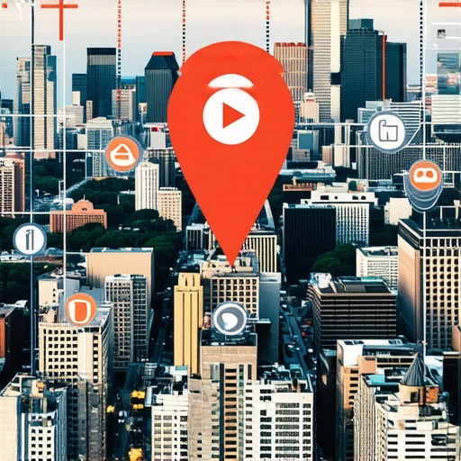 Pittsburgh Local SEO: Top Google Maps Strategies for 2024
