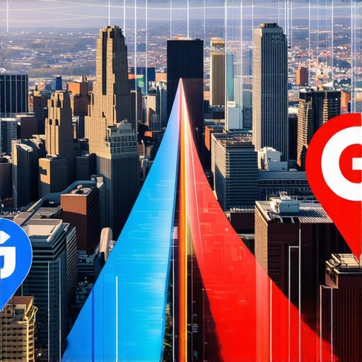 Pittsburgh SEO Agency PA: Proven Strategies to Boost Google Maps Rankings Now