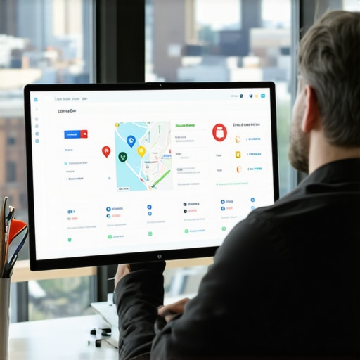 Top Pittsburgh Local SEO Tips to Boost Google Maps Ranking in 2024