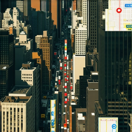 Top Pittsburgh SEO Strategies to Boost Maps Visibility for Pennsylvania Businesses