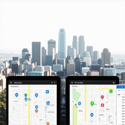 Top Pittsburgh SEO Strategies to Boost Maps Visibility for Pennsylvania Businesses