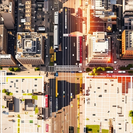 Best Google Maps Optimization Strategies for Pittsburgh Local SEO Success in 2024