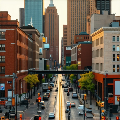 Best Pittsburgh GMB Management Strategies to Boost Local Business Visibility 2024