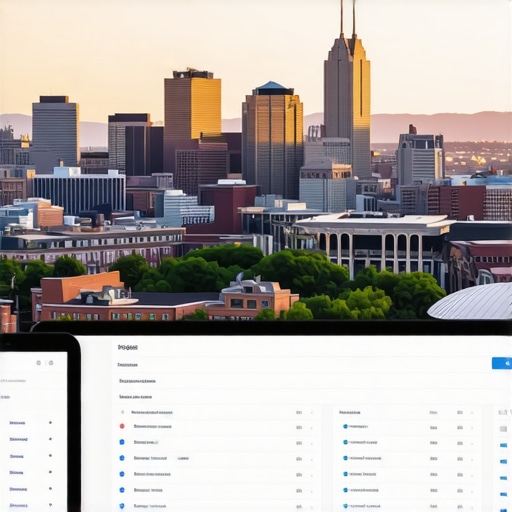 Best Pittsburgh GMB Management Tips for 2024 Local SEO Success
