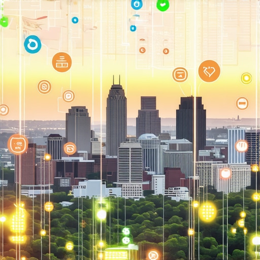 Best Pittsburgh SEO Strategies to Rank Higher on Google Maps