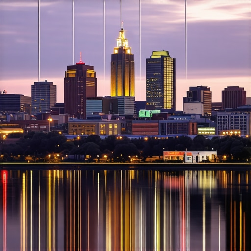 Best Strategies for Pittsburgh GMB & Local SEO in 2024 Success