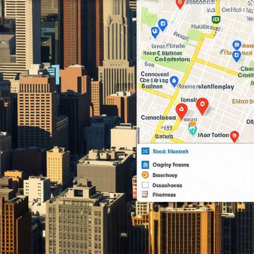 Boost Pittsburgh Google Maps Rankings with Proven Local SEO Tactics in 2024
