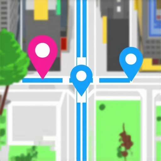 Effective Google Maps Optimization Strategies for Pittsburgh Businesses 2024