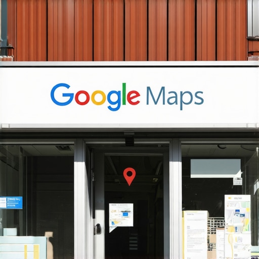 Effective Google Maps Optimization Tips for Pittsburgh Small Businesses
