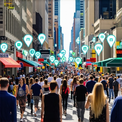 Google Maps Optimization in Pittsburgh: Boost PA Business Visibility Today