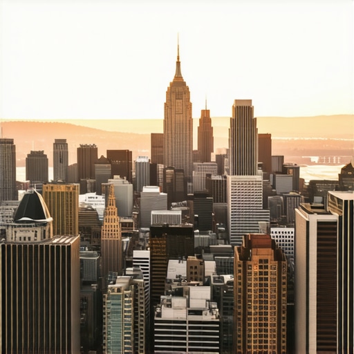 Google Maps Optimization in Pittsburgh: Effective Techniques for Better Rankings in 2024