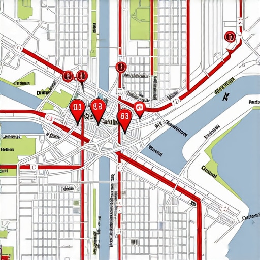 Google Maps Optimization in Pittsburgh: Essential Tips for Local SEO Success