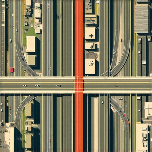 Google Maps Optimization in Pittsburgh: Proven Strategies for 2024 Success