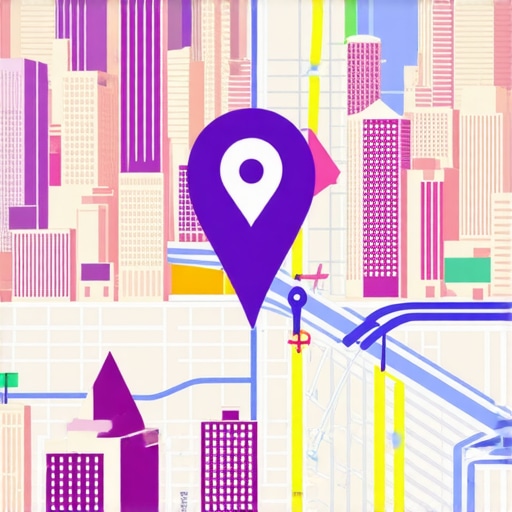 Google Maps Optimization in Pittsburgh: Proven Strategies for Better Rankings in 2024