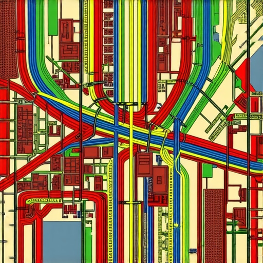 Google Maps Optimization in Pittsburgh: Proven Strategies for Local Success