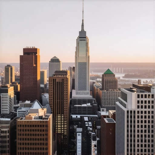 Google Maps Pittsburgh: Proven Strategies for Local SEO Success 2024