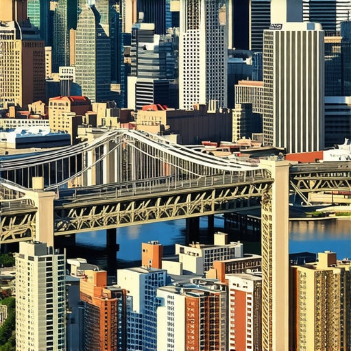 Pittsburgh Google Maps Optimization: Top Strategies for 2024 Success