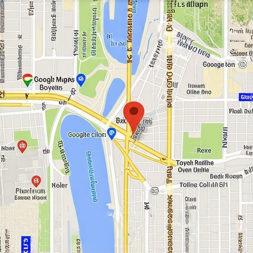 Pittsburgh Local SEO: Boost Google Maps Rankings in 2024