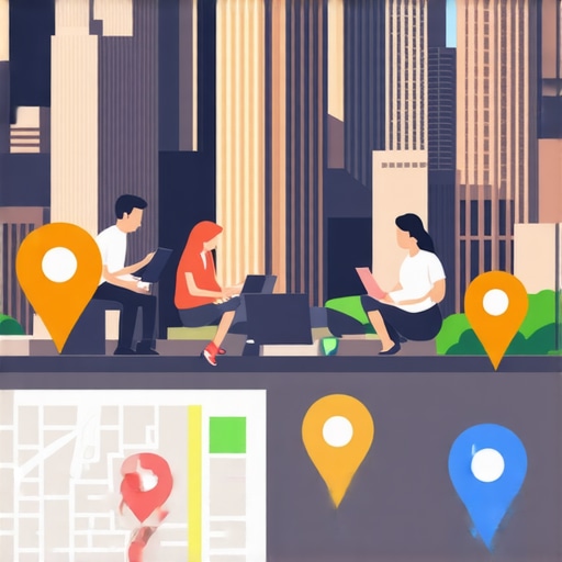Pittsburgh Local SEO: Expert Strategies to Rank Higher on Google Maps