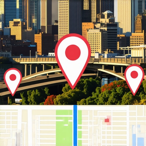 Pittsburgh Local SEO: Expert Tips to Boost Google Maps Rankings in 2024