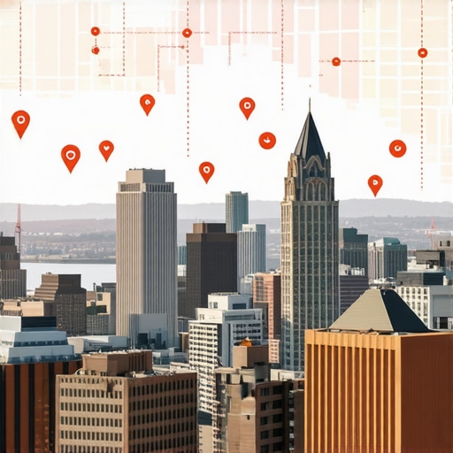 Pittsburgh Local SEO: How to Improve Google Maps Rankings in 2024