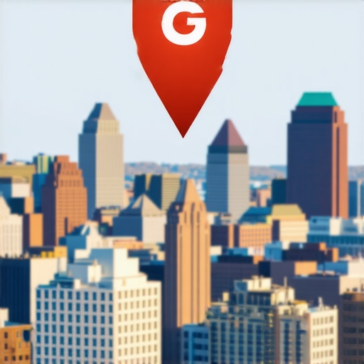 Pittsburgh Local SEO Tips: Boost Google Maps Rankings in 2024