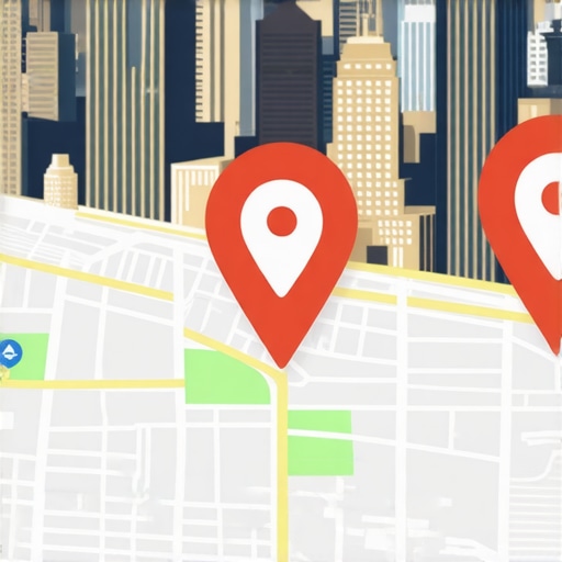 Pittsburgh Local SEO: Top GMB & Google Maps Tips for 2024 Success