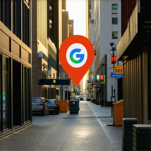 Pittsburgh Local SEO: Top Google Maps Strategies for 2024