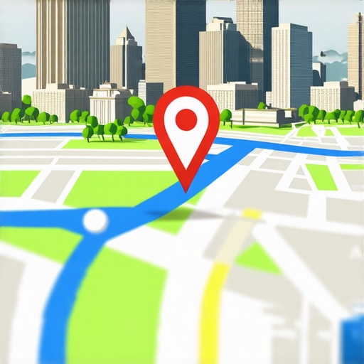 Pittsburgh Local SEO: Top Google Maps Strategies for 2024
