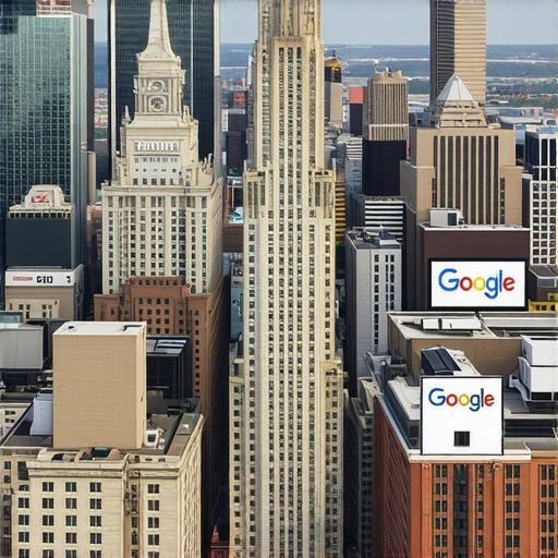 Pittsburgh Local SEO: Top Strategies to Boost Google Maps Rankings Today