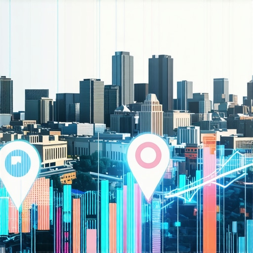 Pittsburgh SEO Agency: Top Tips to Boost Google Maps Rankings Today