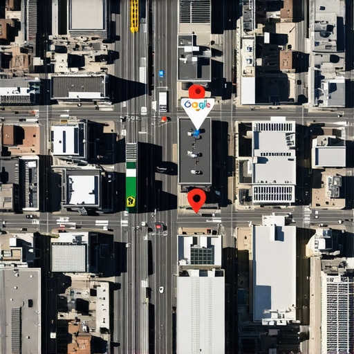 Pittsburgh SEO: Proven Tips to Boost Google Maps Rankings in 2024