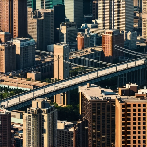 Top Google Maps Optimization Tips for Pittsburgh Business Growth 2024