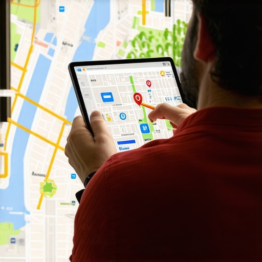 Top Pittsburgh Local SEO Strategies to Improve Google Maps Rankings in 2024